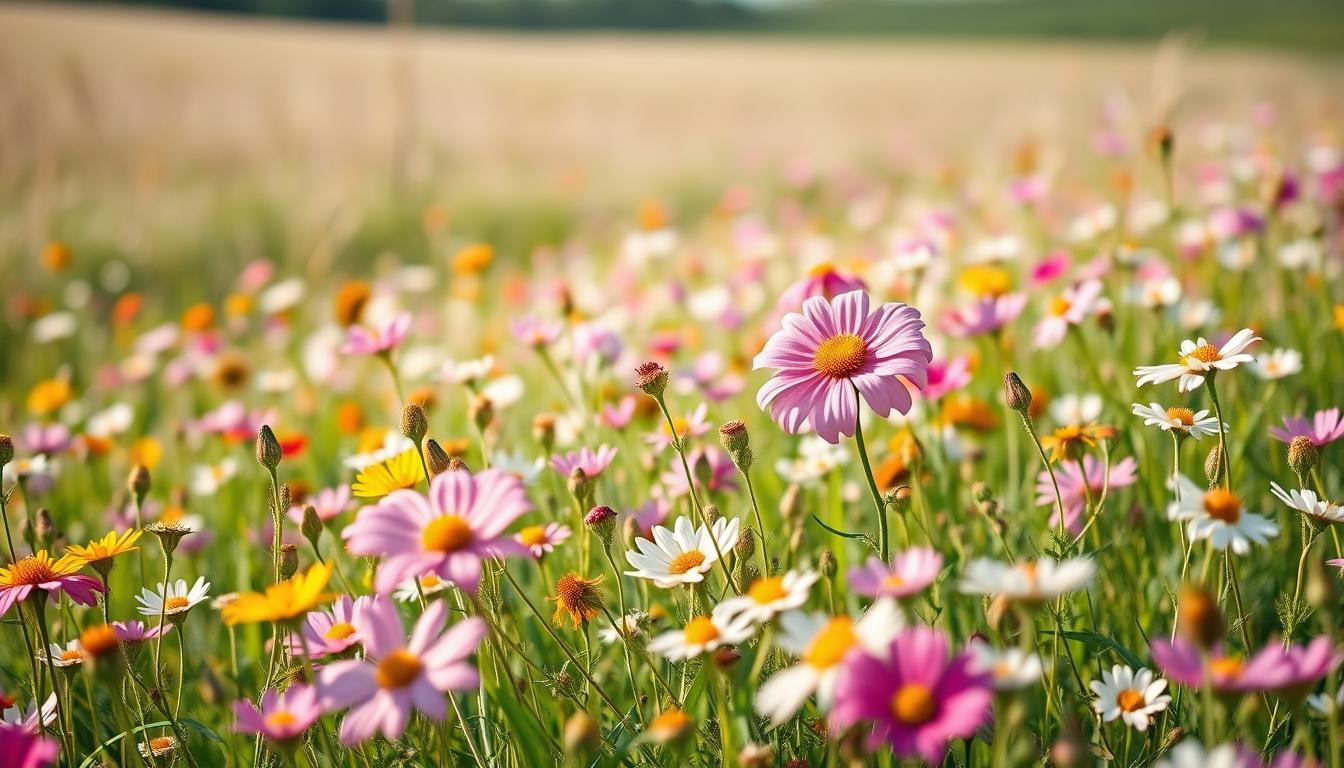 Caring for fresh cut flowers