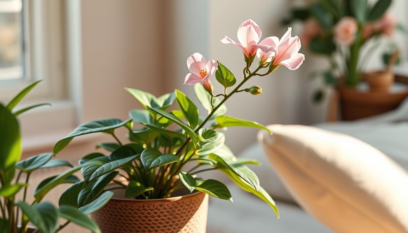 How to create a beautiful bouquet